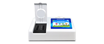 食品重金属检测仪 食品重金属检测仪