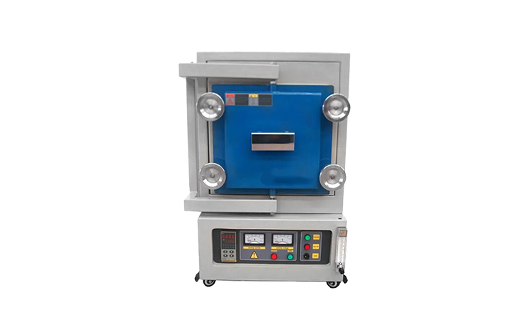 箱式气氛炉（1700°C）YT-16-17